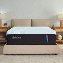 See Details - TEMPUR-LuxeAdapt® Soft Queen