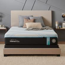 See Details - Tempur-ProBreeze® Medium Queen
