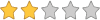 Product Rating Stars